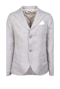 Купить пиджак armani junior ( размер: 116 6 ), 13331728