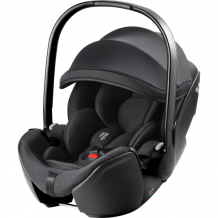 Купить автокресло britax roemer baby-safe pro classic с базой vario base 5z 