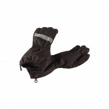 Купить перчатки lassie rola, цвет: коричневый ( id 10856846 )