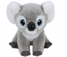 Купить мягкая игрушка ty куку коала 15 см 42128