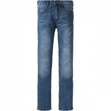 Купить джинсы staccato ( id 7300201 )