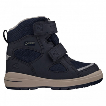 Купить viking ботинки boots 3-90935-5 3-90935-5