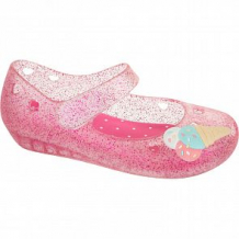 Купить пляжные сандалии mursu, цвет: фуксия ( id 12364852 )