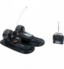 Купить игрушка на радиоуправлении zhorya судно на воздушной подушке ( id 6790063 )