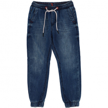 Купить джинсы original marines ( id 14143059 )