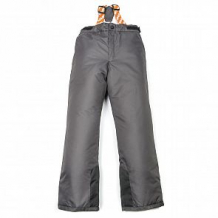 Купить брюки artel оре , цвет: серый ( id 11832508 )