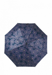 Купить зонт складной henry backer mp002xw08bu0ns00
