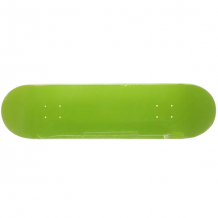 Купить дека для скейтборда для скейтборда footwork classic tag greenery green 31.625 x 8.125 (20.6 см) зеленый ( id 1204708 )