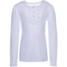 Купить блузка снег ( id 12007282 )