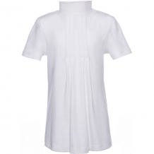 Купить блузка белый снег ( id 12007248 )