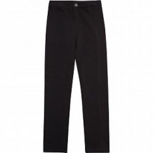 Купить брюки chinzari, цвет: черный ( id 11699638 )