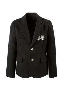 Купить пиджак stefania ( размер: 152 152 ), 12211923