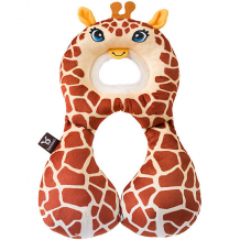 Купить подушка для путешествий benbat, жираф ( id 14916168 )