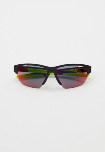 Купить очки солнцезащитные prada linea rossa rtlacr532201mm640