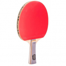 Купить ping-pong ракетка для настольного тенниса triumph t1265