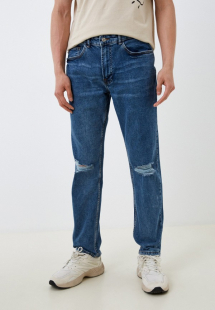 Купить джинсы denim project rtlacq671801je3432