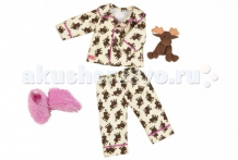 Купить our generation dolls одежда для куклы 46 см 11577 11577