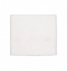 Купить крестильное полотенце lucky child 70 х 140 см, цвет: белый ( id 10336094 )