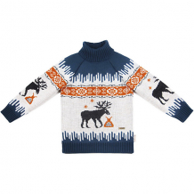 Купить свитер gakkard ( id 16616870 )