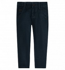Брюки JS Jeans, цвет: синий ( ID 9375931 )