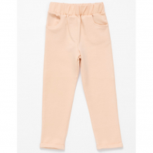 Купить artie брюки для девочки abr-824d abr-824d