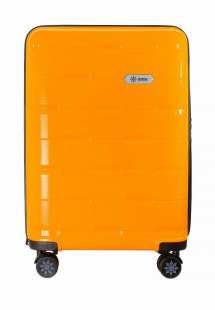 Купить чемодан proffi travel mp002xu052jtns00