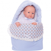 Купить кукла paola reina бэби, 32 см ( id 9380958 )