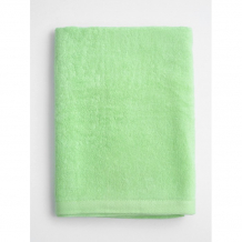 Купить amaro home полотенце банное - купальное для тела, лица, рук 130х65 
