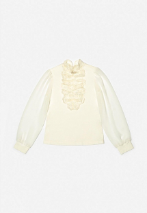 Купить блуза charmy white mp002xg038mwcm15880