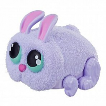 Купить интерактивная игрушка yellies кролик fluffertail ( id 10826255 )