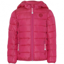 Купить утеплённая куртка molo ( id 12337091 )