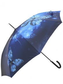 Купить зонт ( id 358971059 ) lamberti