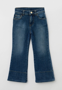 Купить джинсы imperial kids rtladb774601inm