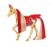 Купить pony royal пони принцесса звездный огонь 30033260