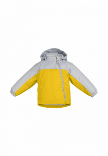 Купить куртка утепленная mansita mp002xc01h1tcm110116