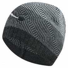 Купить шапка olle x-65, цвет: серый ( id 12372874 )