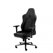 Купить karnox премиум игровое кресло defender dr kx800211-drf