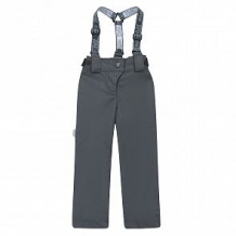 Купить брюки аврора жанна , цвет: серый ( id 10349636 )