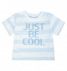 Купить "gamex, футболка ""cool kids"", (гол), р. 68, польша" ( id 5034481 )