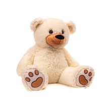Купить мягкая игрушка мальвина медведь красавчик 2 45 см 2.311.2