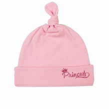 Купить шапка cherubino princess, цвет: розовый ( id 12586108 )