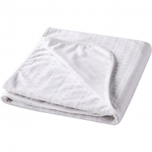Купить одеяло для новорожденного reima kapalo ( id 8688931 )