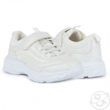 Купить кроссовки kdx, цвет: белый ( id 11647840 )