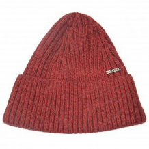 Купить шапка artel chelsea, цвет: красный ( id 11832886 )