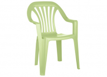 Купить пластишка стул 37х36х55 см 431207010