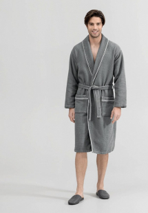 Купить халат домашний togas mp002xm0vl1binl