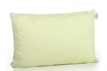Купить belashoff kids подушка детская наша радость полиэфирное микроволокно 40х60 см 