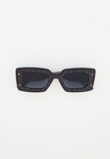 Купить очки солнцезащитные nataco rtlacn814401ns00