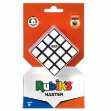 Купить рубикс настольная игра головоломка кубик рубика 4х4 6064639