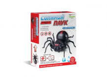 Купить конструктор nd play соляной паук ndp-018